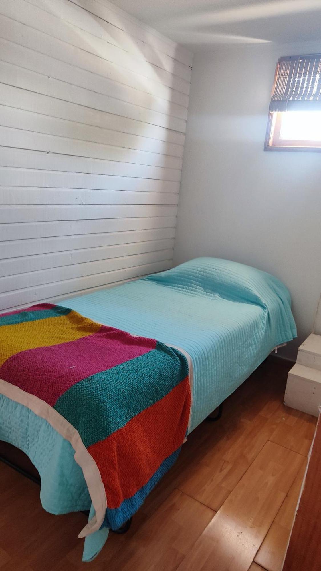 Cabanas Voyage Atacama 산 페드로 데 아타카마 외부 사진