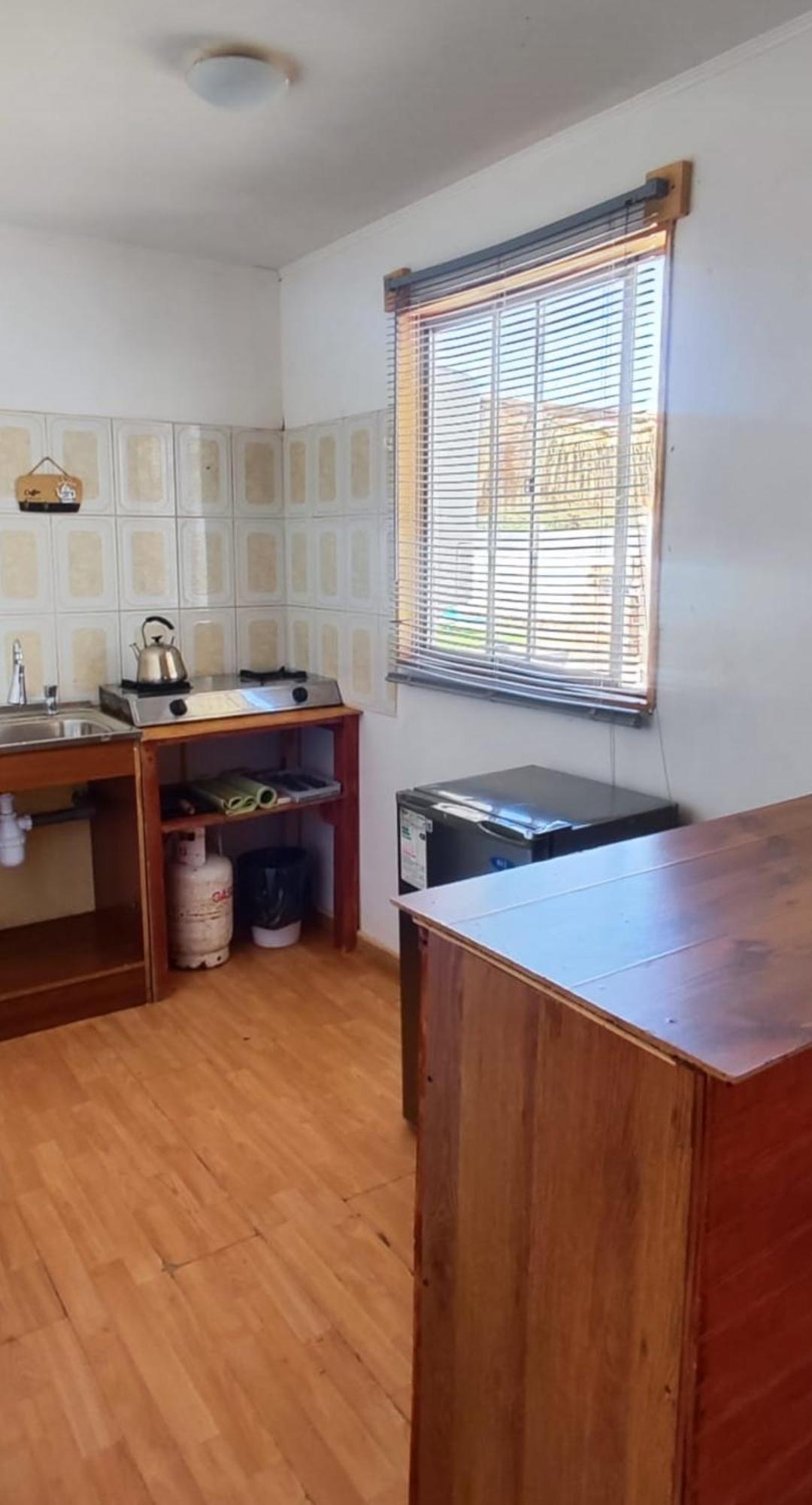 Cabanas Voyage Atacama 산 페드로 데 아타카마 외부 사진
