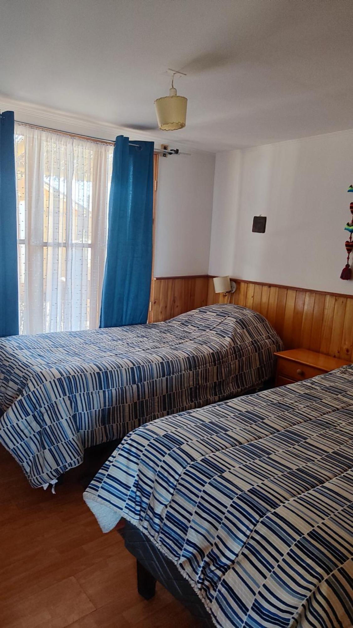 Cabanas Voyage Atacama 산 페드로 데 아타카마 외부 사진